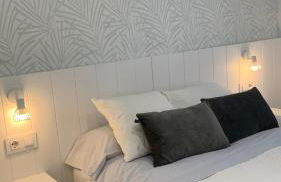 Apartamento Barrio San Pedro - Photo 22