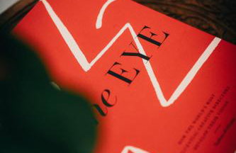 Mountain Hotels "Aroanides" - Foto 24