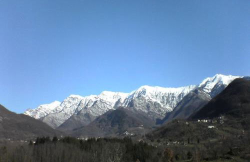 A House In Tuscany - Photo 27