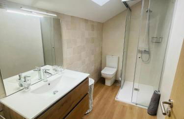 CASA AGUASANTAS - Foto 37