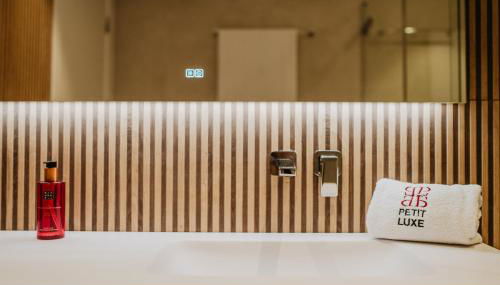 Petit Luxe St. Pere - Foto 5