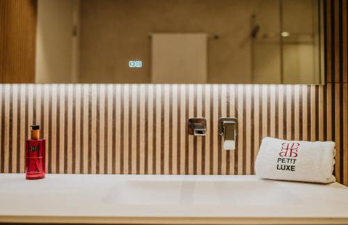 Petit Luxe St. Pere - Foto 5