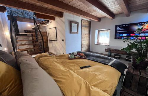 Little Wild House - Foto 8