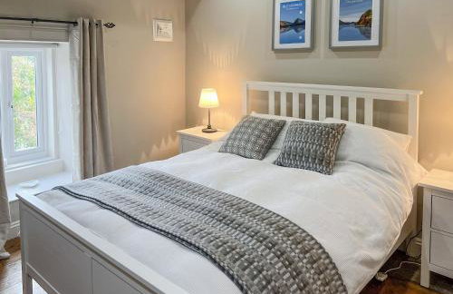 Smithy Cottage - Foto 4