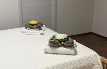 Terrazza Belvedere - Photo 25