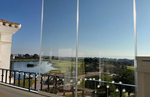 Casa Estefania - Foto 18