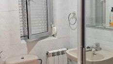 LIENCRES, céntrico, PLANTA BAJA - Foto 3