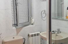 LIENCRES, céntrico, PLANTA BAJA - Foto 3