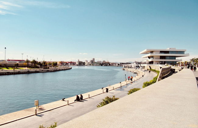 The Valentia Cabillers Hotel - Foto 52