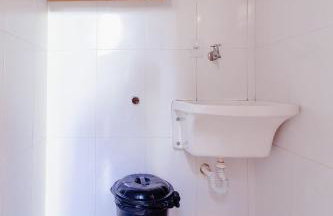 Casa com garagem - 300m da Rua das Pedras - Photo 24