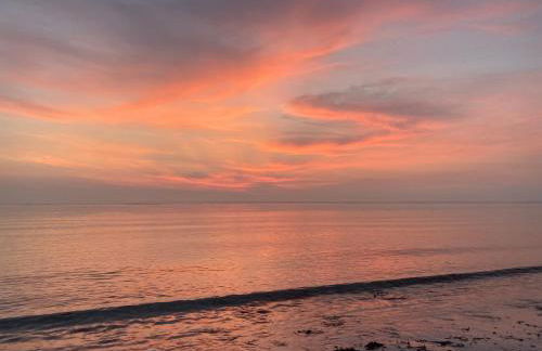 Sineag's Cottage - Foto 10