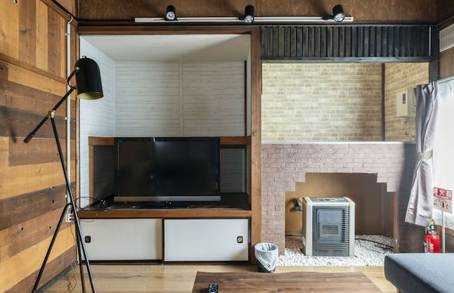 YADOt Inn OTARU - Foto 41