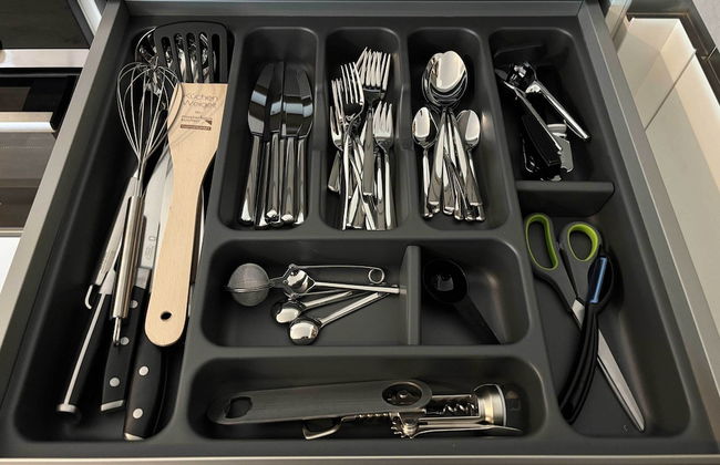 Lindenhof Michaelis - Foto 24