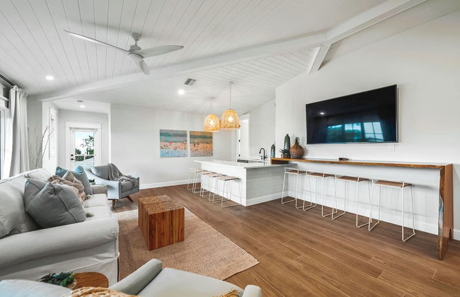 The Oasis in Siesta Key - Photo 55