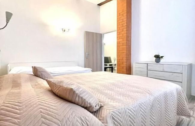 Residence Casa Italia - Foto 64