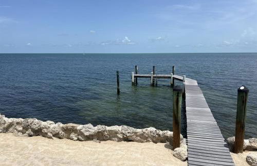 Caribbean Sunsets - Foto 11