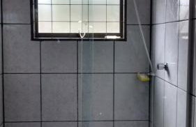 Recanto Vita et Pax - Hospedagem e Passeio Náutico - Foto 40