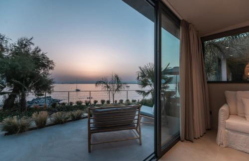 Bungalows at Almiros Beach - Foto 22