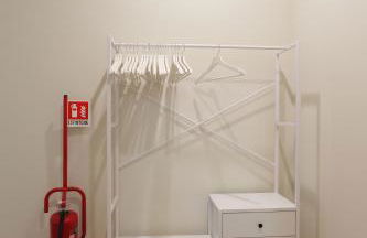 Casa Relax Augusto - Photo 29