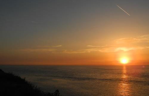 Cottage in Wierre-Effroy near Forest - Foto 36