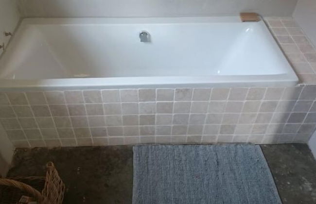 Springwater Cottages - Photo 32