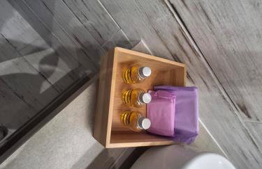 Sousouro House - Foto 15