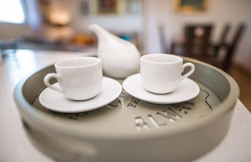 NEW! Carpe Diem 1,Split-Bacvice,free wi-fi, parking - Foto 37