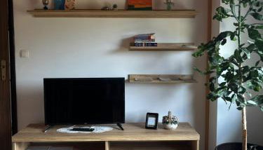 Apartment Jelena - Foto 5