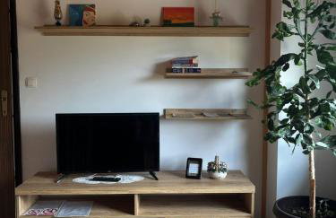 Apartment Jelena - Foto 5