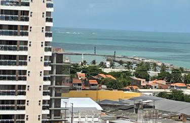 Flat Dragão do Mar - Foto 5