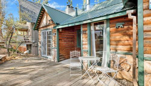 Temple Lake Views#2298 - Foto 2