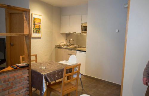 Los Picos - Photo 80