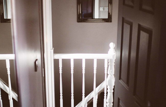 Docker's Digs - Photo 25