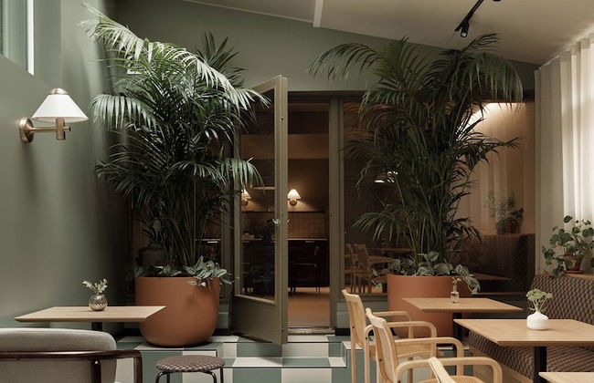 Bob W Kaarti - Foto 62