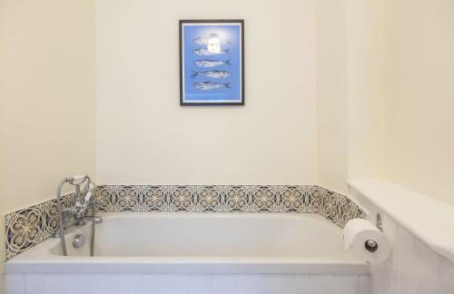 Owl Cottage S - Foto 23