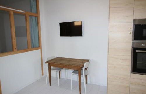 Maisonnette centre de Saint Dizier - Foto 18