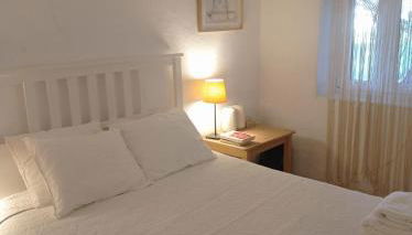 Monte das Andorinhas Alentejo - Foto 4, towels