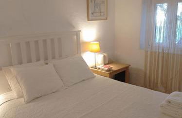 Monte das Andorinhas Alentejo - Foto 4