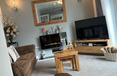 Home From Home - Photo 11