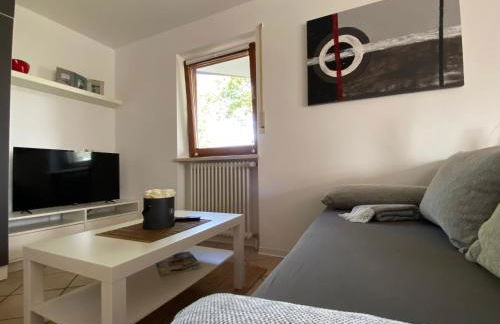 Apartment Bärenfelsblick - Foto 21