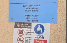 L'appart de Timmaflo - Foto 10