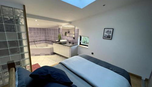 Maison de ville - Photo 2