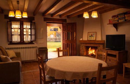 El Jardín de Casa Male - Foto 12