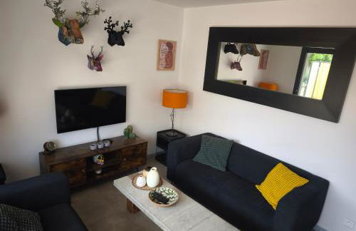 Près colmar 6 - Foto 19