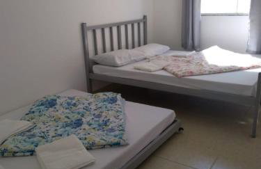 Stay in Itatiaia - Foto 7