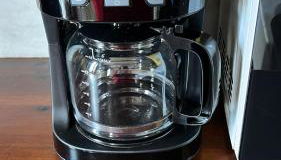 Casa Museo RAKKANA - En el Centro de Requena - Foto 3