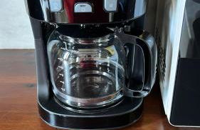 Casa Museo RAKKANA - En el Centro de Requena - Foto 3