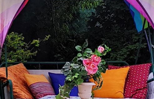 Appartamento GALY Spoleto - Photo 1