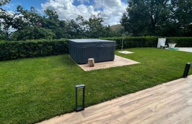 Villa Antia - Photo 7