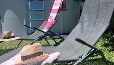 Refúgio dos Sapinhos - Foto 5